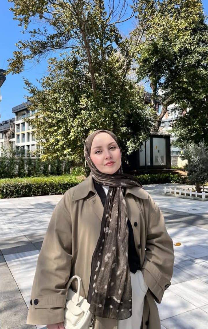 Suluova Büyük Aşk Bayan Escort Süheyla