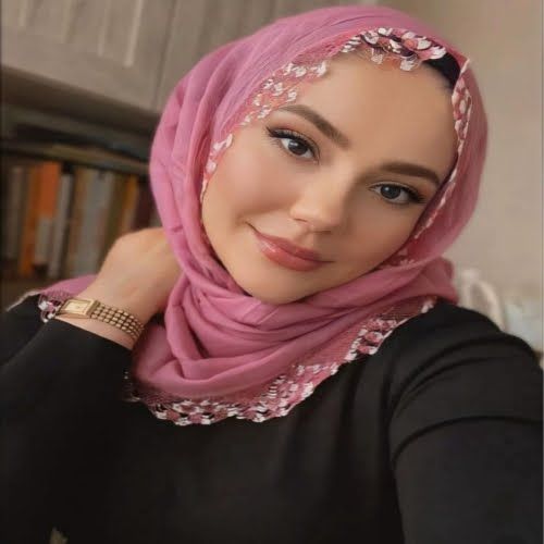Suluova Eve Gelen Bayan Escort Bayan Çiğdem